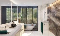 Greenbank Park (D21), Semi-Detached #556949311